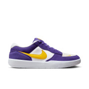 nike force sb